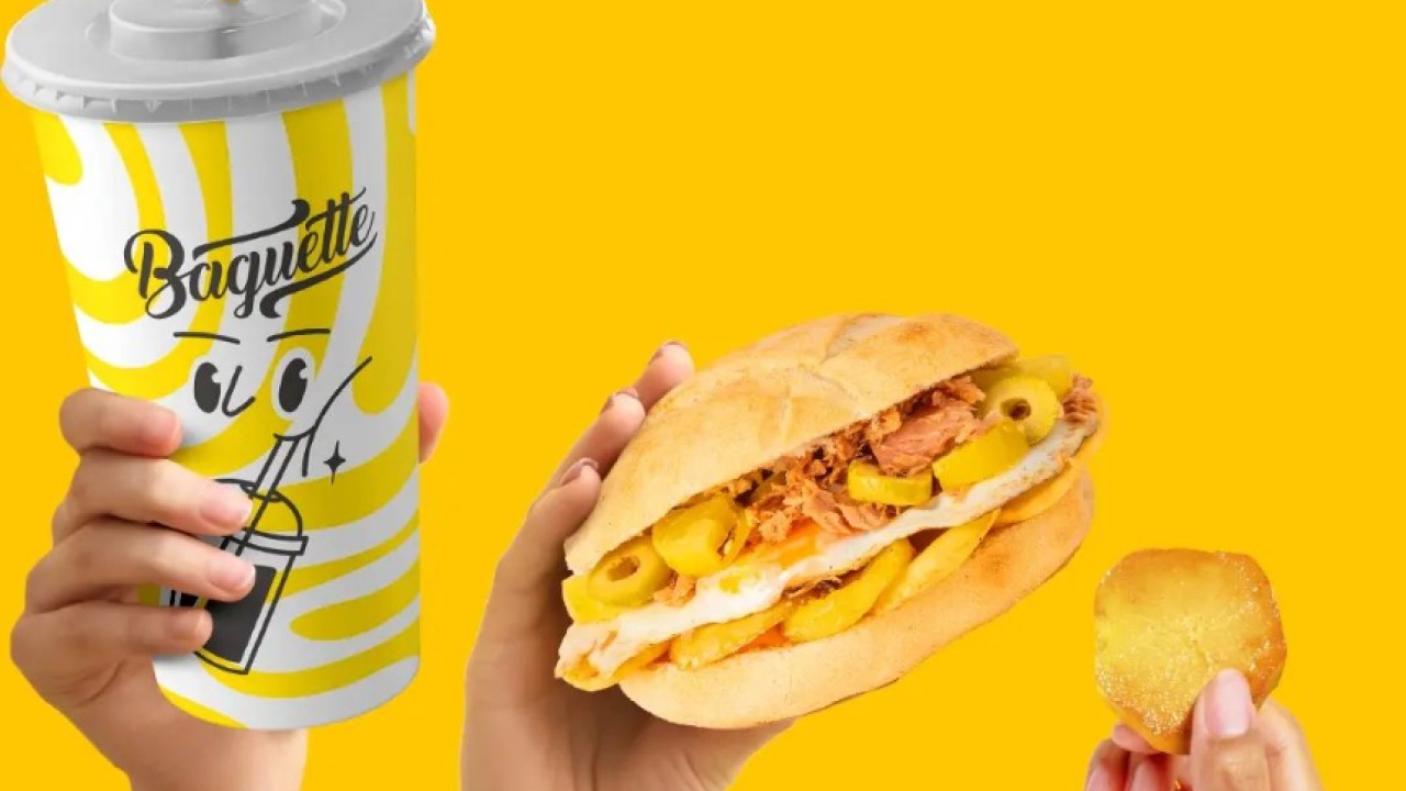 Catégorie Restauration